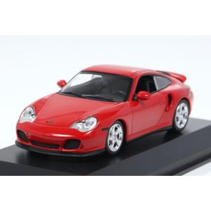 MINICHAMPS 1/43 ポルシェ 911 (991) スピードスター 2019 シルバー