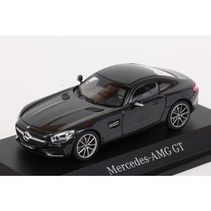 オットーモビル 1/18 メルセデス 560 SEC ケーニッヒ 1992 スペシャル