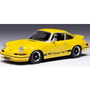 First43 1/43 ポルシェ 911 1977 シルバー : キッドボックス Yahoo!店