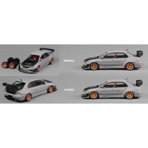 チョロQ MID-4（ブラックライト） BLACK LIGHT VERSION FOR AMUSEMENT