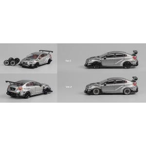 Kyosho 1/43 日産 スカイライン GT-R R33 ニスモ グランドツーリング