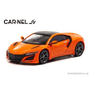 ホビージャパン　1/64 4台セット プレリュード　レヴォーグ　スープラ　NSX ホビージャパン1/64 4台セット プレリュードレヴォーグスープラNSX