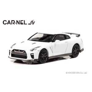 トミカリミテッドヴィンテージ 1/64 トヨタ スポーツ800 カスタム