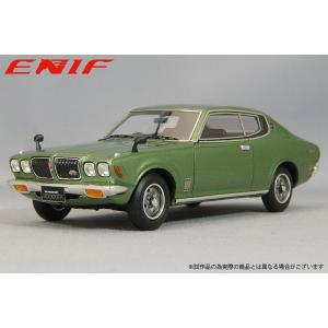 ミニチャンプス 1/87 ポルシェ 911(992) ダカール 2022 Minichamps