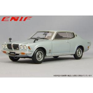 トヨタ特注 1/30 新型 クラウンクロスオーバー 2022 カラーサンプル