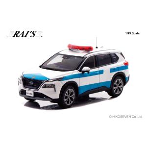 スズキ ジムニー シエラ (JB74W) 2020 警察本部警備部機動隊多目的災害