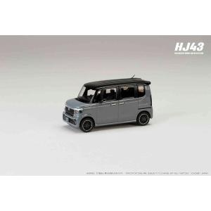 Jコレクション】 1/43 トヨタ 86 RC （シルバーメタリック