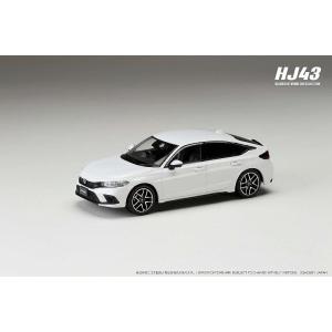 MINICHAMPS 1/43 フォルクスワーゲン ゴルフ II 2-ドア GTI 16V