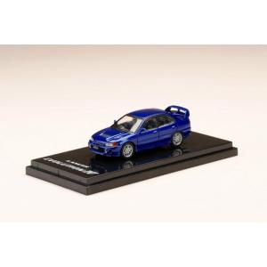 MINI GT 1/64 コルベットレーシング C8.R レーシング トランスポーター