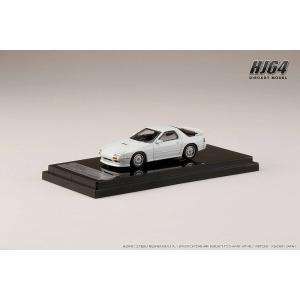 NOREV J 1/43 ニッサン セドリック バン デラックス 1995 ホワイト