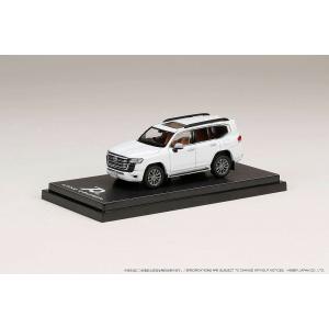 ランドクルーザー ミニカー ホワイト Amazon | HJ64 1/64 トヨタランドクルーザー (JA300W) ZX