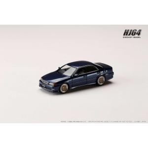 1/64 TOM’S チェイサー 2台セット ホビージャパン 1/64 TOM'S チェイサー 2台セット ホビージャパン - メルカリ