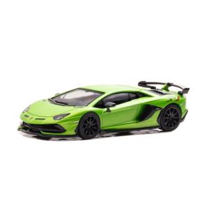 新品 Hung Hing HH 1/64 ランボルギーニ レヴエルト Lamborghini