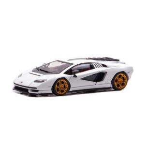 HUNG HING TOYS 1/64 Lamborghini COUNTACH LPI 800-4...