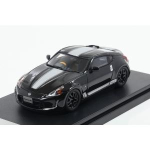 Kyosho】 1/43 トヨタ 86 Style J （マット グレー） : ヒコセブン