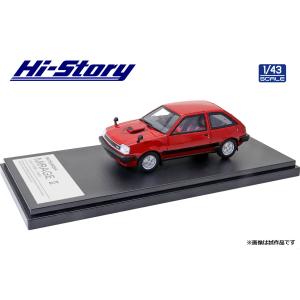 トミカリミテッドヴィンテージNEO43】 1/43 セドリックセダン V30E