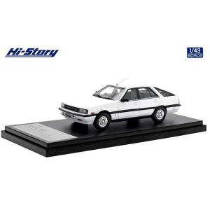 トヨタ 86 スタイル J 1/43スケール 1:43 J-Collection Kyosho Toyota 86 TRD Performance Line