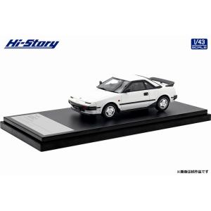 Mazda CX-5 (2021) 1/43 ミニカー 1:43 HI STORY HS359ZS 2021 MAZDA CX5 CX-5 FIELD J ZIRCON