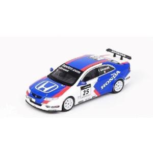 64 Honda アコード Euro-R