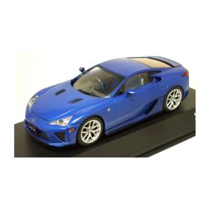 Jコレクション】 1/43 トヨタ 86 RC （シルバーメタリック