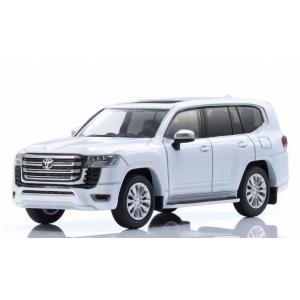 モデラーズ】 1/43 城島 俊也 S2000 頭文字D : ヒコセブン Yahoo!店
