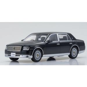 レイズ 1/18 日本国内閣総理大臣専用車 トヨタ センチュリー ブラック ヨドバシ.com - レイズ H7182001 1/18 トヨタ センチュリー