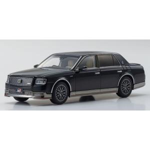 レイズ 1/18 日本国内閣総理大臣専用車 トヨタ センチュリー ブラック Amazon | RAI'S 1/18 トヨタ センチュリー (UWG60) 2020 日本国