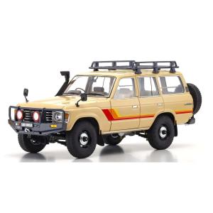 オートアート 1/43 三菱 パジェロ エボリューション ブラック : 寝具