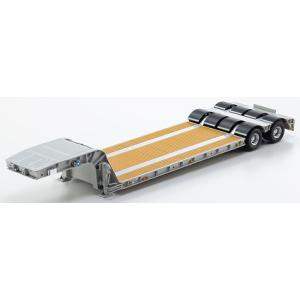 京商 UDトラックス特注 1/43 クオン GW 530 トラクターヘッド : 寝具