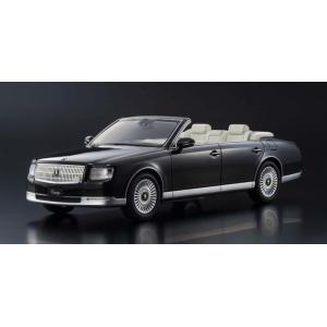 ミニカー/完成品 京商 1/18 ランチア デルタ HF インテグラーレ Evo.II