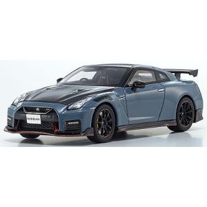 B.B.R BBR 1/43 Ferrari 288 GTO Rosso corsa フェラーリ BBR198A