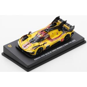 スパーク 1/43 ポルシェ 934 No.57 1976 ル・マン24時間 16位 T