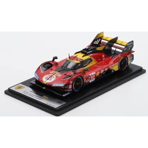 Spark、スパーク1/43　キャデラックType61  ルマン24時間 スパーク 1/43 マセラティ ティーポ 61 ルマン 1960 No.24 S4726