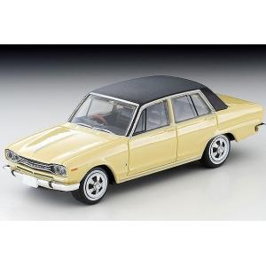 ミニチャンプス 1/43 アルファロメオ ミト 2009 レッド・メタリック