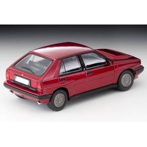 トミカリミテッドヴィンテージNEO 1/64 ...の詳細画像1