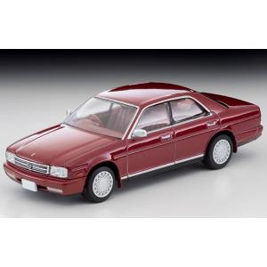 トミカリミテッドヴィンテージNEO43】 1/43 セドリックセダン V30E