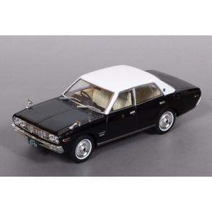 西部警察　トミーテック　トミカリミテッドビンテージ　03　セドリック　グロリア 61gNKLubgzL._UF350,350_QL50_.jpg