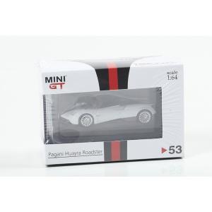 ポルシェ 911 GT3 R IMSA バージニア Roxy 2023 #80 AO Racing 872