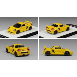 トミーテック LV-N347a いすゞ 810EX トラクタヘッド (紺) トミカ