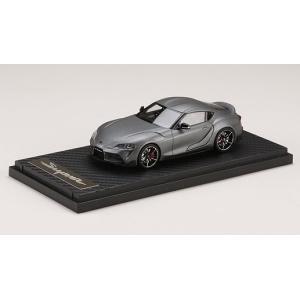 1/43 スカイライン　ハードトップ　2000 RSターボ KDR30 ミニカー MARK43】 1/43 ニッサン スカイライン ハードトップ 2000 RS