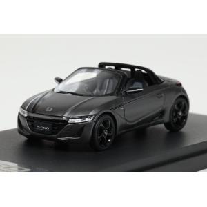 MARK43】 1/43 ニッサン スカイライン ハードトップ 2000 RS