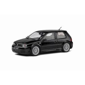 Jコレクション】 1/43 トヨタ 86 RC （シルバーメタリック