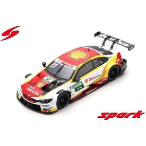 1/43 Spark RC F GT3 Tech1レーシング Spa 2019 Amazon | 【スパーク】 1/43 レクサス RCF GT3 No.23 Tech 1