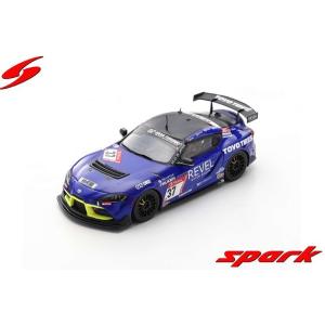 hpi racing 1/43 ランチア ストラトス HF #4 1977 サファリ ラリー