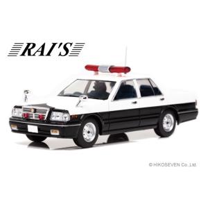 10】 【アウトレット 小箱痛み品】 タルガ タッカー 1/64 GT-R THE