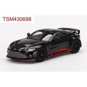 ASTON MARTIN F1 AMR25 2025 フェルナンド・アロンソ Bburago 1/43
