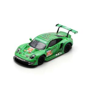 ミニカー/完成品 ジール特注 イクソ 1/43 ランボルギーニ カウンタック