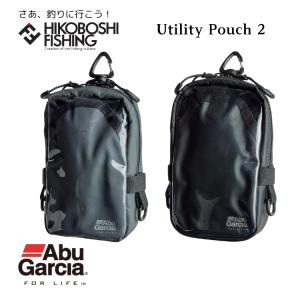 アブガルシア ユーティリティポーチ2の高価買取価格