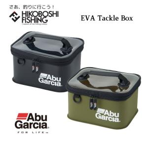 Abu Garcia（アブガルシア） ○アブガルシア OCEANFIELD オーシャン