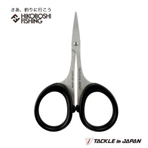 サンライン（SUNLINE） 鮎 水中糸 ハイテンションワイヤー 0.06号 0.08